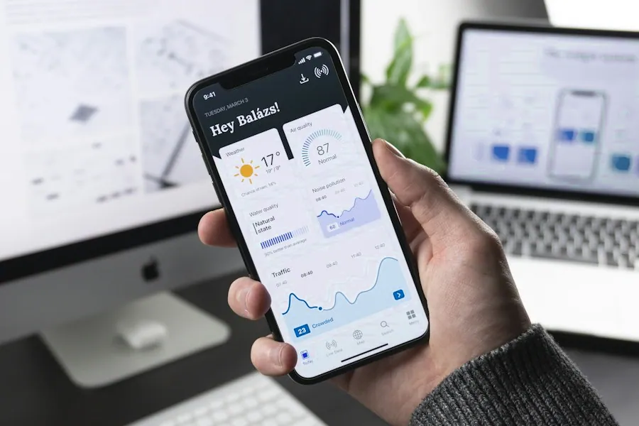 ASO Basics: How App Store SEO Gets Your App Discovered