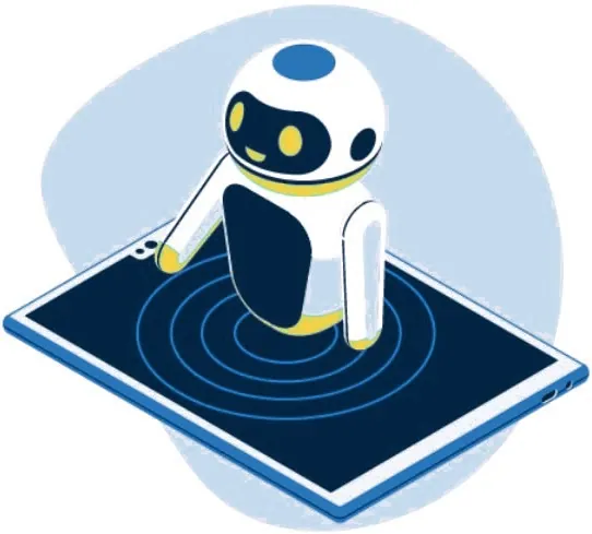 Search Everywhere Optimization: Beyond the Google Results Page